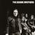 Road Angel - The Doobie Brothers