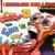 Roto-Rooter - Bootsy Collins