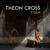 Activate - Theon Cross