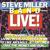 The Joker - Steve Miller Band
