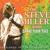 Jackson-Kent Blues - Steve Miller Band