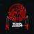 Temptation - Zuma