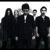 opening (rus) - Hellsing