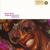 Bootzilla - Bootsy Collins