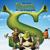 Shake Your Groove Thing - Mike Simpson