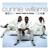 Your Mind - Cunnie Williams