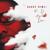 Look at me now - Danny Rimus