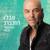 בחיי - Pavlo Rosenberg