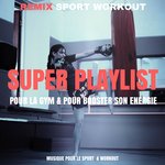 Обложка трека Havana (Workout Motivation 2018)