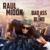 Sound Shadow - Raul Midon