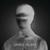 I Mind - James Blake