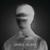 Limit To Your Love - James Blake