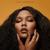 Worship - Lizzo