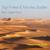 Tomorrow - Monika Stadler