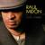 Sunshine (I Can Fly) - Raul Midon