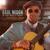 Pick Somebody Up - Raul Midon
