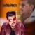 Meray Rashqay Qamar - Anas Jawed
