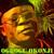 Onye Onu - Ogbogu Okonji