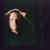 Where's The Catch? - James Blake