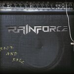 Обложка трека Rock and Roll