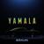 Yamala - Bakun