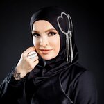 Обложка трека Вун патав