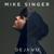 Alles an dir - Mike Singer
