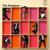 Got to Get It Over - The Bamboos