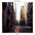 Mill - Mike Singer