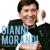 Corri Corri - Gianni Morandi