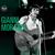 Canzoni stonate - Gianni Morandi