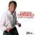 Banane e lampone - Gianni Morandi