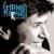 Sei Bella Vita - Gianni Morandi