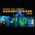 Red River - Gangstagrass