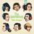 Now That You Are Mine - The Bamboos