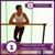 Battement tendu simple. Metre 2/4 - MetodoVadim