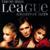 Human - The Human League