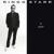 Mystery Of The Night - Ringo Starr