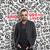 Show Me The Way - Ringo Starr