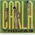 I Fall to Pieces - Carla Thomas