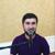 Ты моя - Шамиль Магомедов