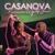 Casanova - Farina