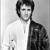 Bad Nite (Album Version) - Frank Stallone