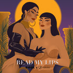 Обложка трека Read My Lips