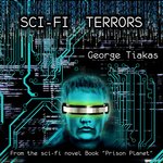 Обложка трека Virus
