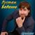 Бродяга - Рустам Бадалов