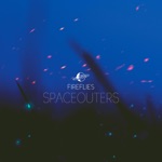 Обложка трека Fireflies