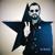 What’s My Name - Ringo Starr