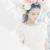 NO ONE (feat. B.I of iKON) - Lee Hi