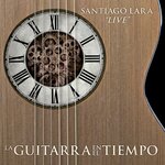 Обложка трека La Plata (Rumba), de Santiago Lara